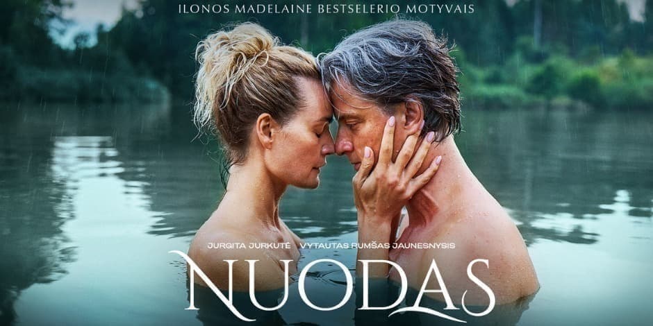 „NUODAS” (N 16)