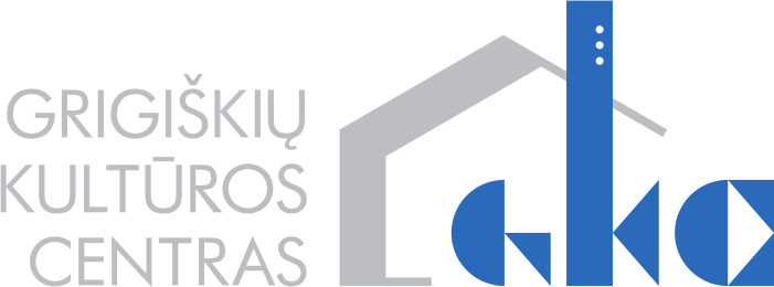 Folkloro ansamblio “Šaltinėlis” (vad. M. Bruzgulienė) atvira repeticija