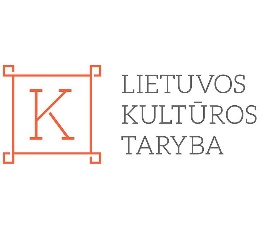 Teatro „Arbatvakariai“ spektaklis „Basakojis kanauninkas“