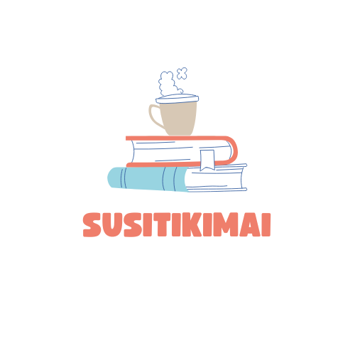 „Biblioteka – kultūros židinys kaime“