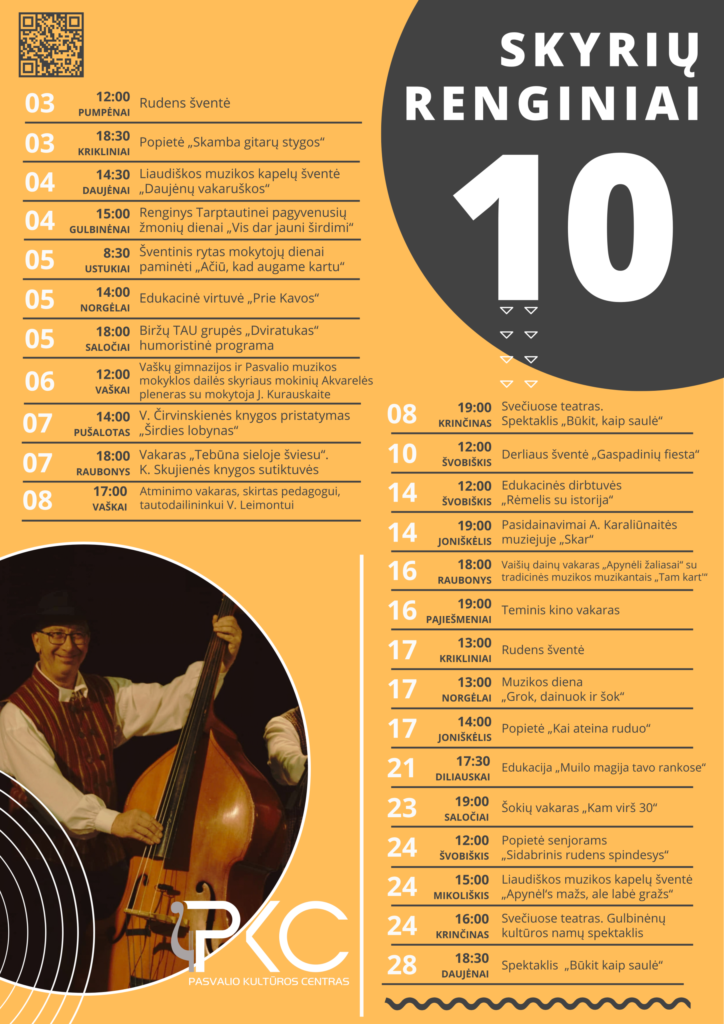 Vaškų gimnazijos ir Pasvalio muzikos mokyklos dailės skyriaus mokinių Akvarelės pleneras su mokytoja J. Kurauskaite Vaškuose