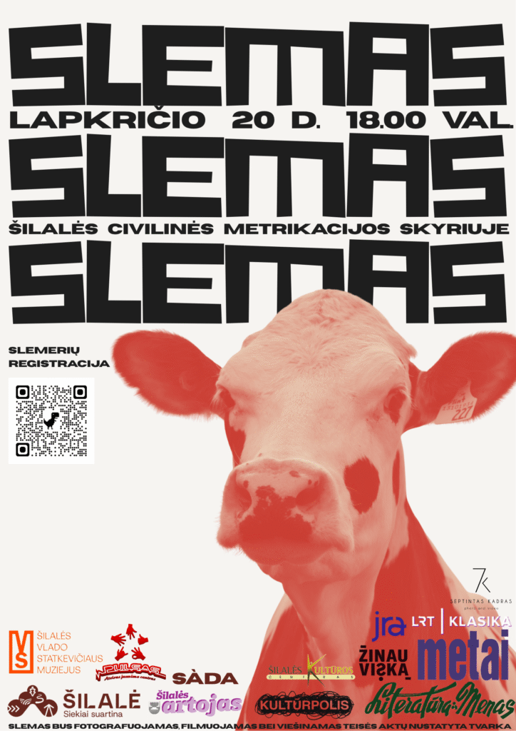 Slemas 2026