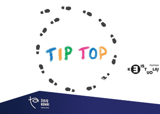 „TIP TOP”